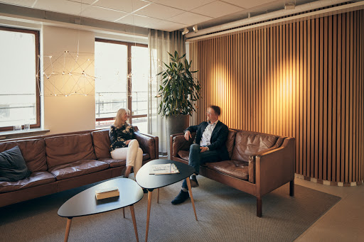 Ortelius Management AB - Thumbnail