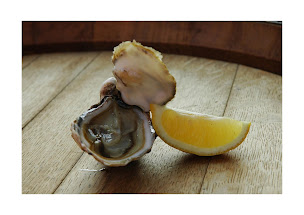 Photo n°33 de Restaurant Sacrebleu - Fruits de mer à Grenoble (Restaurant de fruits de mer)