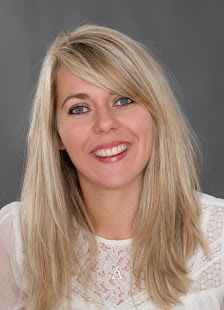 Kathrin Botta Dipl. Shiatsutherapeutin Herbertstraße 2, 9020 Klagenfurt am Wörthersee, Österreich