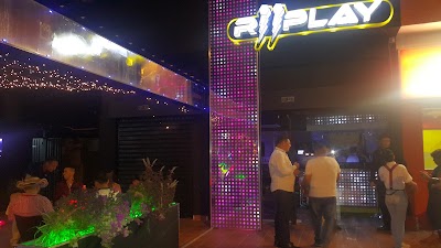Photos of Terraza riiplay