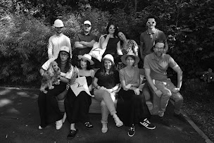 Photo n°16 de Agence immobilière ABAQUE GESTION Mérignac à Mérignac (Agence de location immobilière)