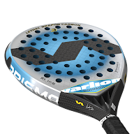 Pro Padel Toulouse à Saint-Jean