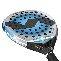 Photo n°1 de Pro Padel Toulouse à Saint-Jean (Magasin d'articles de sports)