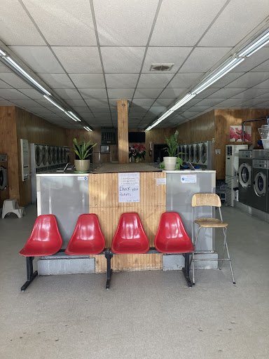 Tappan Laundromat Inc - Thumbnail