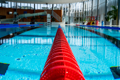 Piscine du Petit Port