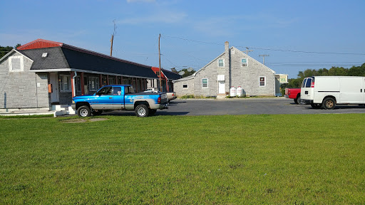 Colonial Penn Motel - Thumbnail