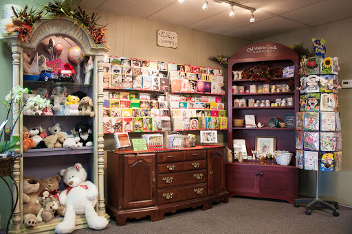 Cardwell Florist - Thumbnail