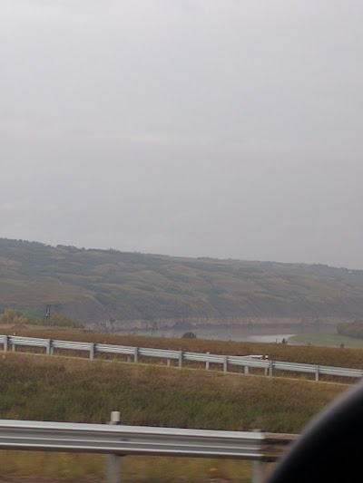 Photos of Peace River Lions Campground