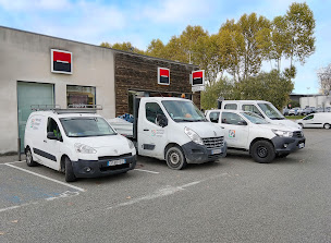 Photo n°5 de FPB à Meyreuil (Entreprise de construction)