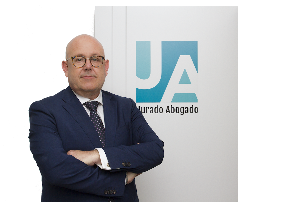 Jurado Abogado