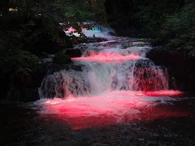 Photos of Baishan