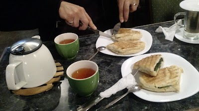 Photos of Karvag Coffee