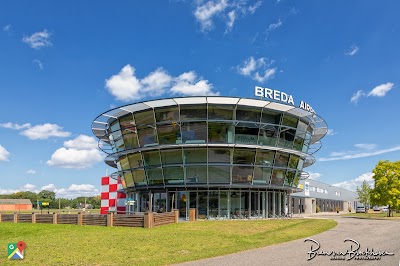Breda Aviation