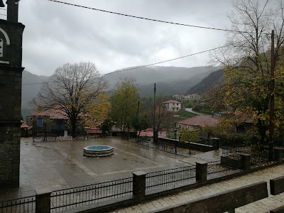Photos of Oreades