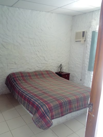 Photos of Villas de Alquiler - General Villamil/ Playas Ecuador -Sudam&eacute;rica