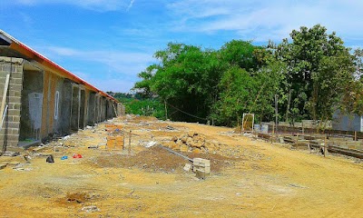 Photos of Arion Mas 5
