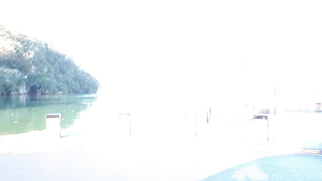 Comments and reviews of Cooks Beach Resort