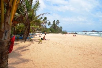 Photos of International Diving Center