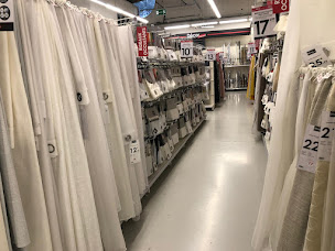 Photo n°26 de Décor Discount à Fenouillet (Magasin de bricolage)