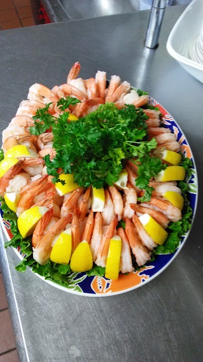 Photos of Capri Fish House