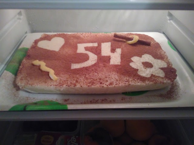 Restaurante La Villa