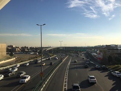 bus-station