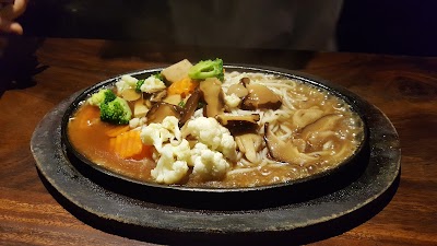 Photos of Vitking House Vegetarian Restaurant