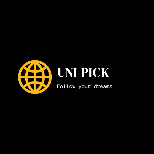 Uni-Pick - Visual