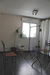 Photo n°5 de Maryse Travo Santébiose Maigrir 2000 à Samer (Programme de bien-être)