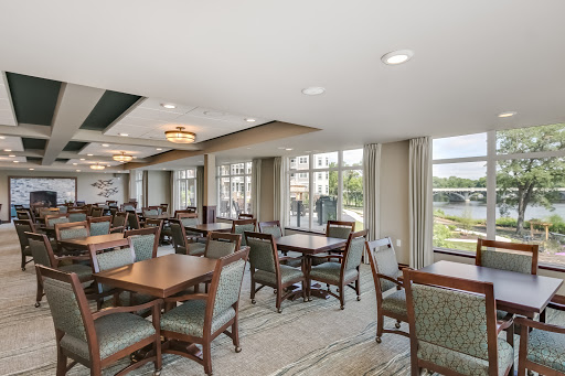 Applewood Pointe of Champlin at Mississippi Crossings - Thumbnail