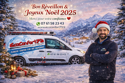 Ecoconfort 73