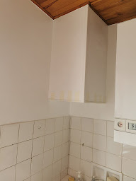 Photo n°12 de De Sousa Jonathan | Artisan Peintre Plâtrier Qualifier ! 21 ans d'expériences ! Interventions dans toute la Loire 42 à L'Hôpital-le-Grand (Plâtrier.ère)