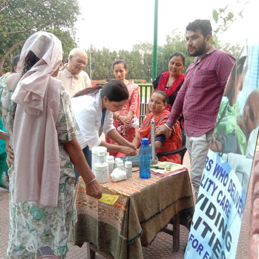 Af1qipnhjyn Hb3ki4cvthkvplxi0y8tl3xpt2rl0f M=s508 K No