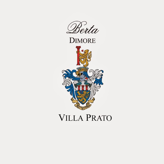 Villa Prato