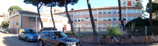Istituto Comprensivo Statale Chioggia 2 - Thumbnail