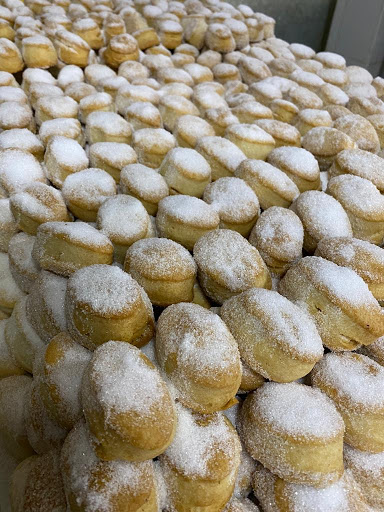 Panadería Pedro Haro Gallego - Thumbnail