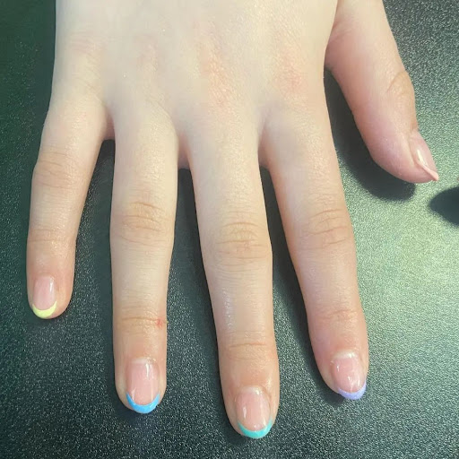 The Self Care Retreat