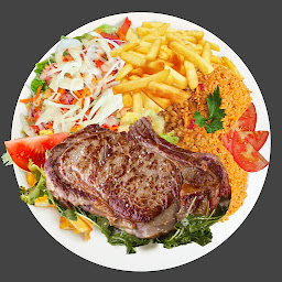 Photo n°43 de MG İSTANBUL MANTES à Mantes-la-Jolie (Restaurant)