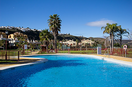 Horizon Immobilier Espagne - Thumbnail