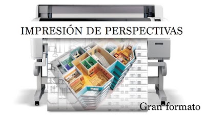 Photos of Formatos Print