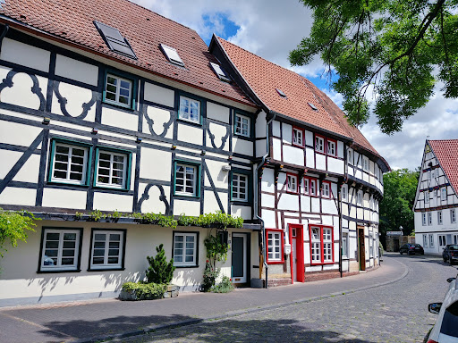 Jakubeit-Immobilien Gallery - Germany