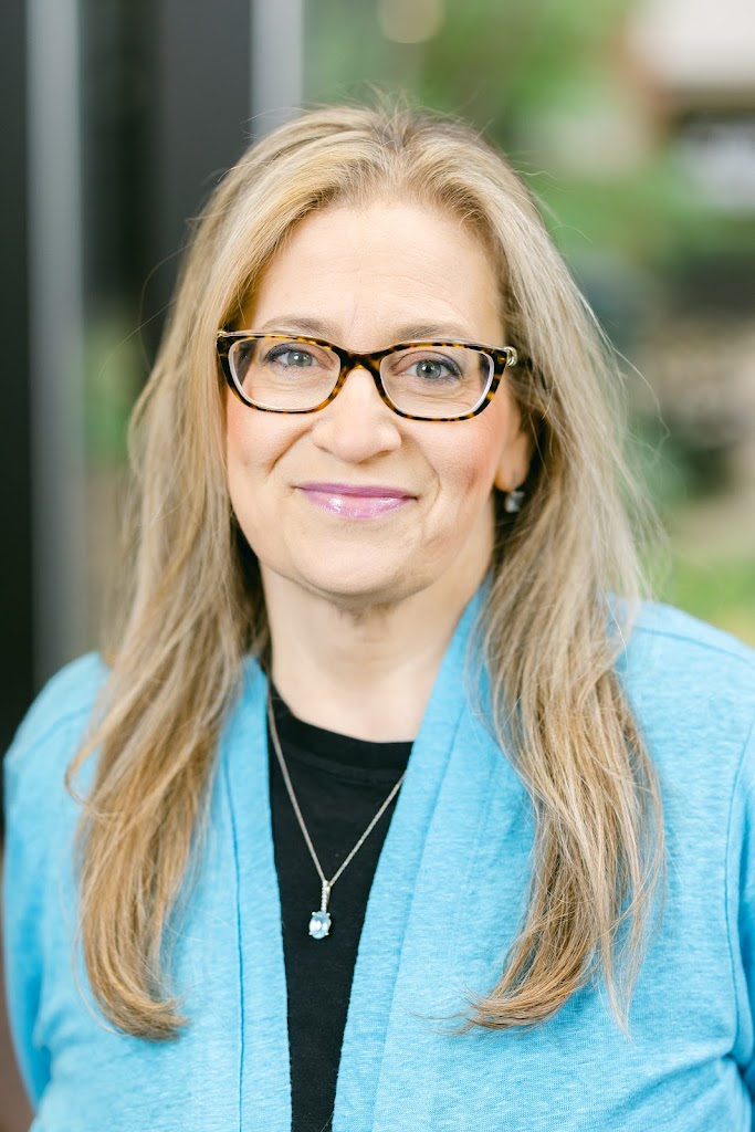 Ann R Davis Md Midwest Cardiovascular Institute