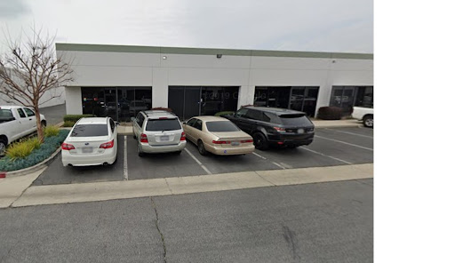 Seasonic Electronics Inc. Gallery - United States