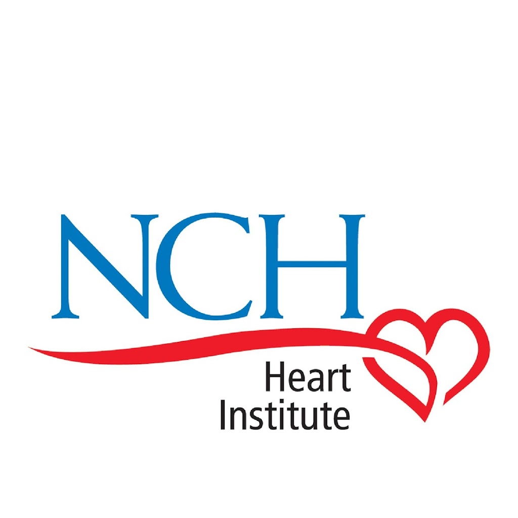 Nch Rooney Heart Institute Northeast