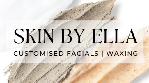 Skin By Ella - Thumbnail