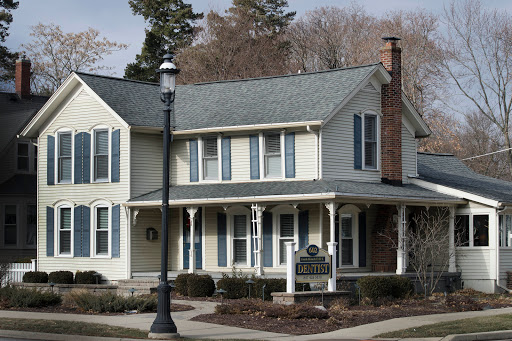 West Dundee Dental