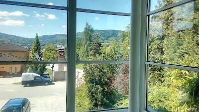 Photos of Hotel Albatros Relax