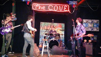 Photos of The Cove