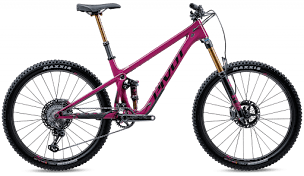 Photo n°8 de Bike E-Motion Store à Les Houches (Magasin de vélos)