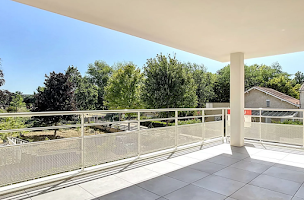 Photo n°2 de Agence Immobilière Livron - ORPI à Livron-sur-Drôme (Agence de location immobilière)